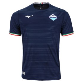 Lazio Uitshirt 2023-24